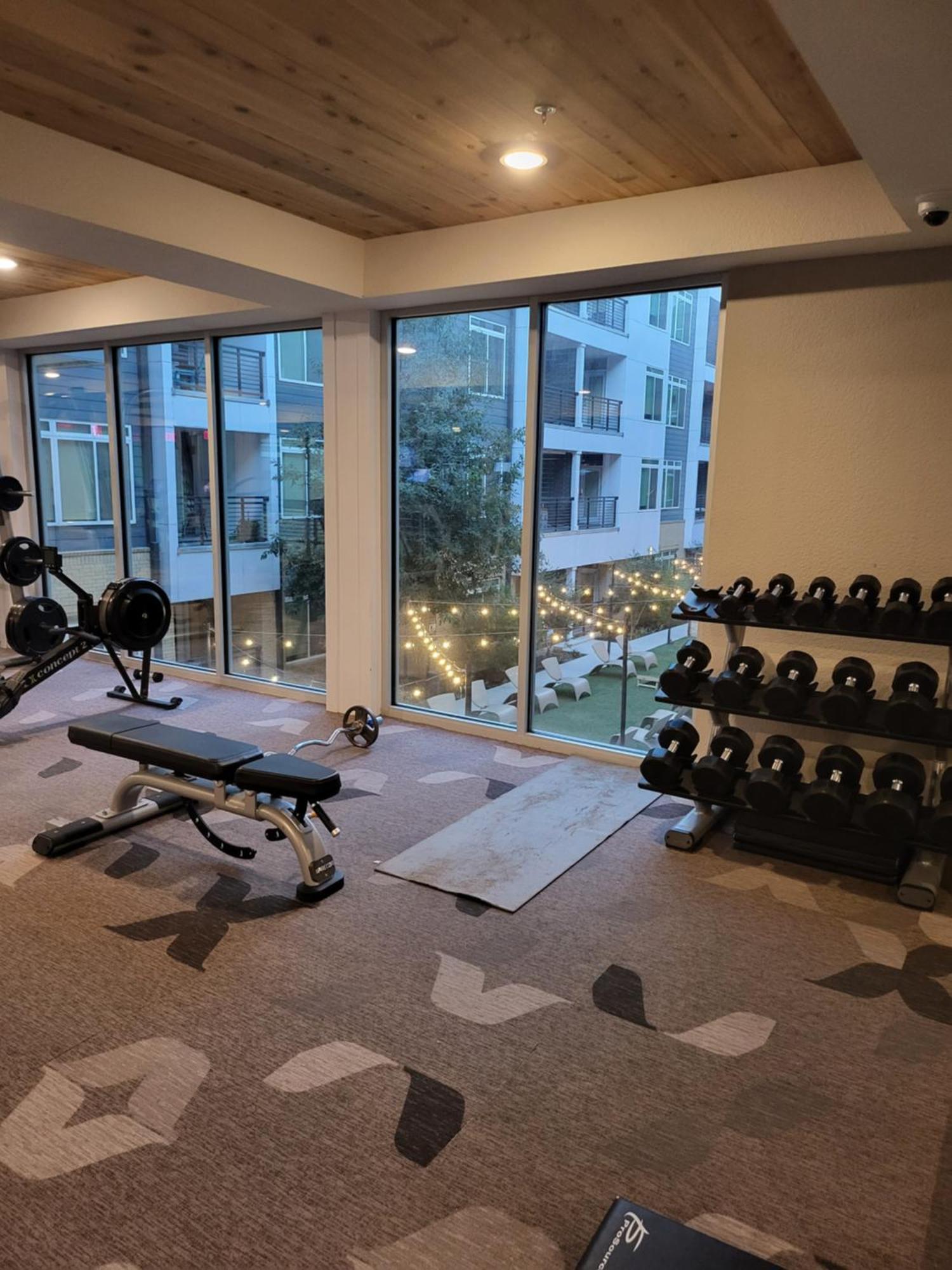 Radiant Condo On The Riverwalk 1325 San Antonio Buitenkant foto